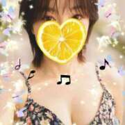 ヒメ日記 2026/10/24 08:04 投稿 佐藤ゆい こあくまな人妻・熟女たち山口店（KOAKUMAグループ）