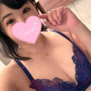 なつき ぎゅー♡ One More奥様 大宮店