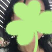 吉瀬りな こんばんは セカンドパートナー池袋