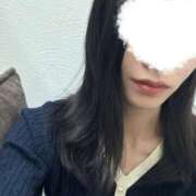 まいみ 初めてのエッチなお仕事💓 恋する人妻