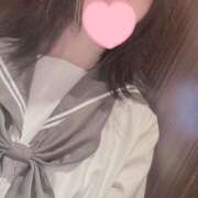 ヒメ日記 2026/10/20 07:33 投稿 尾花せり★ elumo(エルモ)