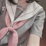 ヒメ日記 2026/10/21 12:56 投稿 尾花せり★ elumo(エルモ)