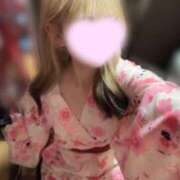 もも はじめまして♡ 夜這い物語