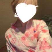 もも ありがとうございましたっ！ 夜這い物語