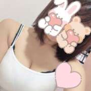 柚葉（ゆずは） こんばんは ♪̊̈♪̆̈ 秋葉原ハンドメイド