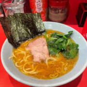 小日向かな 🍜 ミスターダンディー