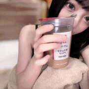 小日向かな ☕️🩶 ミスターダンディー