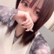 ヒメ日記 2026/10/19 17:22 投稿 めあり 丸妻 新横浜店
