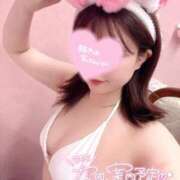 ヒメ日記 2026/10/20 12:15 投稿 めあり 丸妻 新横浜店