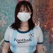 ヒメ日記 2026/10/20 13:23 投稿 めあり 丸妻 新横浜店