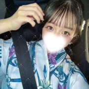 ヒメ日記 2026/10/22 12:15 投稿 ふーりー SEXIS-セクシーズ-