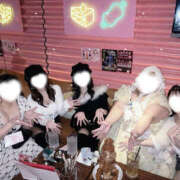 ヒメ日記 2026/10/22 22:15 投稿 ふーりー SEXIS-セクシーズ-