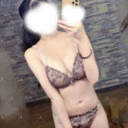 ヒメ日記 2026/10/23 23:25 投稿 ふーりー SEXIS-セクシーズ-