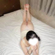 ヒメ日記 2026/10/26 22:15 投稿 ふーりー SEXIS-セクシーズ-