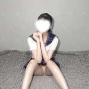ヒメ日記 2026/10/28 10:05 投稿 ふーりー SEXIS-セクシーズ-
