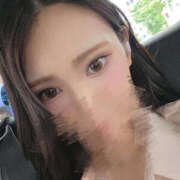 ヒメ日記 2026/10/20 13:06 投稿 ナコ ロボットデリヘル