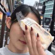 ヒメ日記 2026/10/24 15:22 投稿 水無月ゆいな 渋谷ミルク