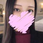 すい 初めまして！ 東京リップ 上野店