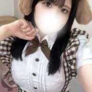 ヒメ日記 2026/10/19 15:57 投稿 ふわり ギャルコレクション