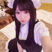 うみ はじめまして💓 E+アイドルスクール池袋店