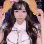 うみ ご奉仕させて？？ E+アイドルスクール池袋店