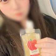 ヒメ日記 2026/10/19 09:30 投稿 若月 人妻楼 木更津店