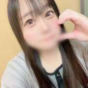ヒメ日記 2026/10/21 15:34 投稿 若月 人妻楼 木更津店