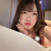 ヒメ日記 2026/10/19 18:03 投稿 ゆいか 山梨　デリヘル No.1 『Sコレクション』 甲府
