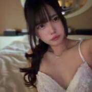 ヒメ日記 2026/10/21 03:55 投稿 ゆいか 山梨　デリヘル No.1 『Sコレクション』 甲府