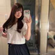 ヒメ日記 2026/10/22 10:30 投稿 ゆいか 山梨　デリヘル No.1 『Sコレクション』 甲府