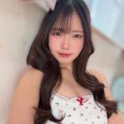 ヒメ日記 2026/10/23 03:29 投稿 ゆいか 山梨　デリヘル No.1 『Sコレクション』 甲府