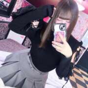 ヒメ日記 2026/10/18 08:04 投稿 ミサ 大牟田デリヘル倶楽部