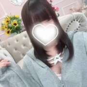 ヒメ日記 2026/10/18 16:03 投稿 ミサ 大牟田デリヘル倶楽部