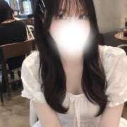 せいな はじめまして🍒 チアガール