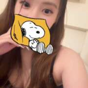 ヒメ日記 2026/10/19 01:31 投稿 みお CLUB Believe(CLUBグループ)