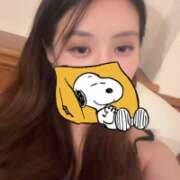 ヒメ日記 2026/10/19 03:16 投稿 みお CLUB Believe(CLUBグループ)