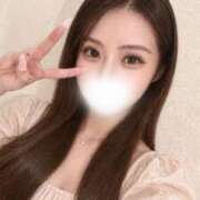 ヒメ日記 2026/10/19 15:17 投稿 みお CLUB Believe(CLUBグループ)