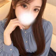 ヒメ日記 2026/10/19 15:51 投稿 みお CLUB Believe(CLUBグループ)