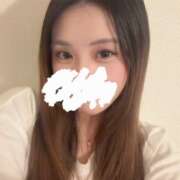 ヒメ日記 2026/10/20 23:05 投稿 みお CLUB Believe(CLUBグループ)
