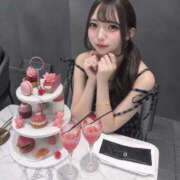 ヒメ日記 2026/10/21 08:21 投稿 もこ CLUB Believe(CLUBグループ)
