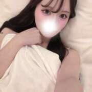 ヒメ日記 2026/10/19 21:00 投稿 かるあ めちゃカワ女子 小田原早川店