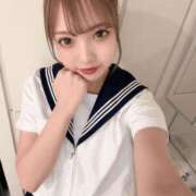 ヒメ日記 2026/10/20 21:34 投稿 まみ Gossip girl