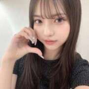 ヒメ日記 2026/10/20 23:45 投稿 まみ Gossip girl