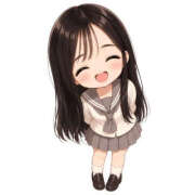 ヒメ日記 2026/10/19 00:18 投稿 もみじ a Relax -大人のリラクゼーションスパ-remember