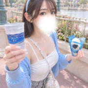ヒメ日記 2026/10/19 09:12 投稿 もみじ a Relax -大人のリラクゼーションスパ-remember