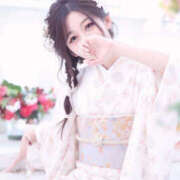 ヒメ日記 2026/10/19 10:08 投稿 もみじ a Relax -大人のリラクゼーションスパ-remember