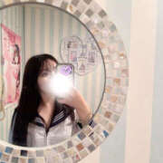 ヒメ日記 2026/10/20 08:58 投稿 もみじ a Relax -大人のリラクゼーションスパ-remember