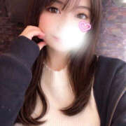 ヒメ日記 2026/10/21 09:18 投稿 もみじ a Relax -大人のリラクゼーションスパ-remember