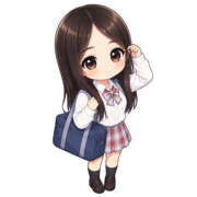 ヒメ日記 2026/10/22 00:38 投稿 もみじ a Relax -大人のリラクゼーションスパ-remember