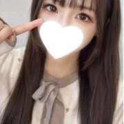 うの 初めまして♡♡ かわいい.com